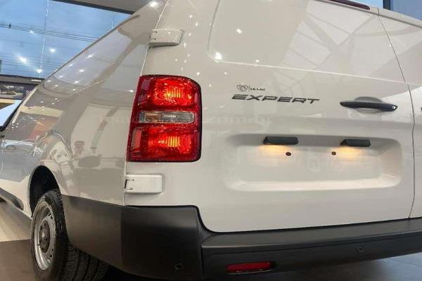 769_2025-02-09T135854.199-0300