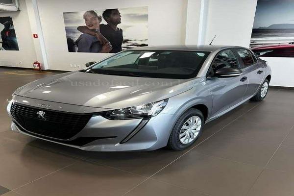 769_2025-02-09T135905.800-0300