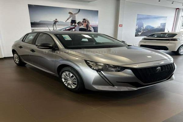 769_2025-02-09T135905.801-0300