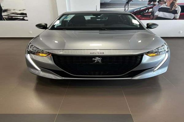 769_2025-02-09T135905.804-0300