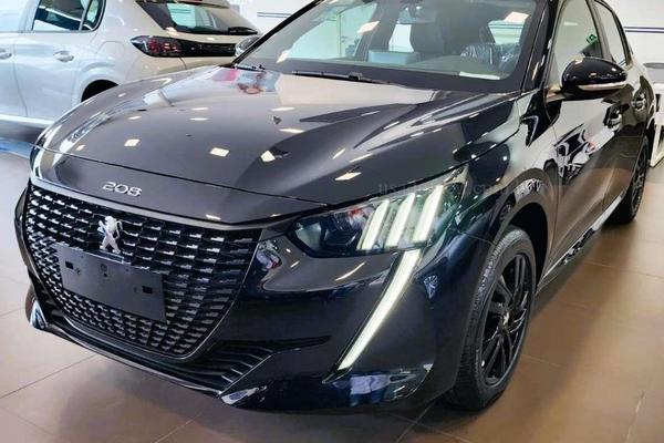 769_2025-02-09T135909.609-0300-1