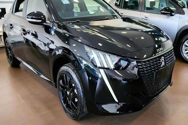 769_2025-02-09T135909.611-0300