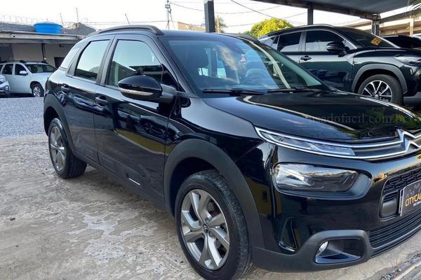 770_2025-02-09T135928.205-0300