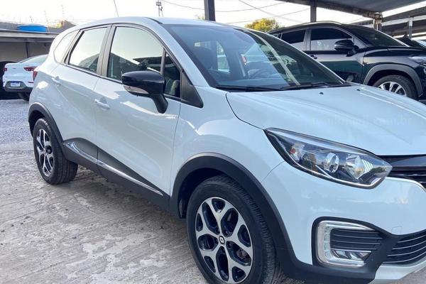 770_2025-02-09T135933.022-0300