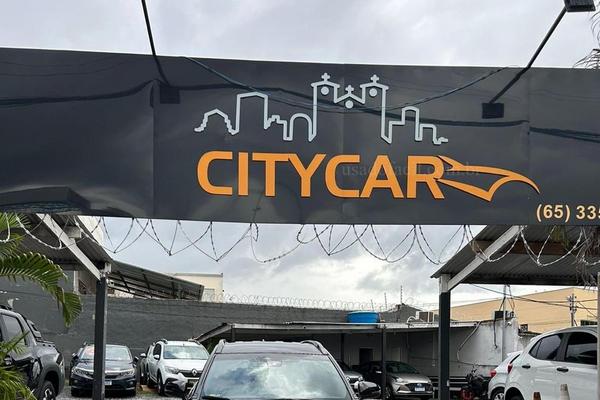 770_2025-02-09T135937.634-0300