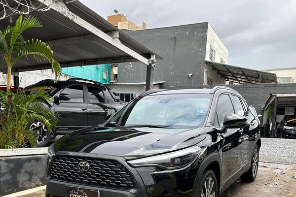 770_2025-02-09T135937.635-0300