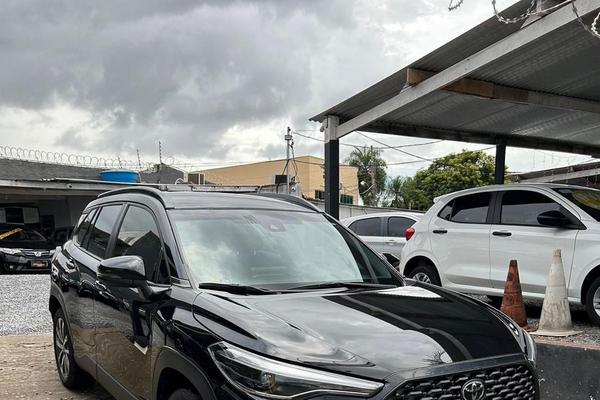 770_2025-02-09T135937.638-0300