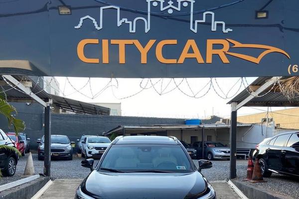 770_2025-02-09T135942.345-0300