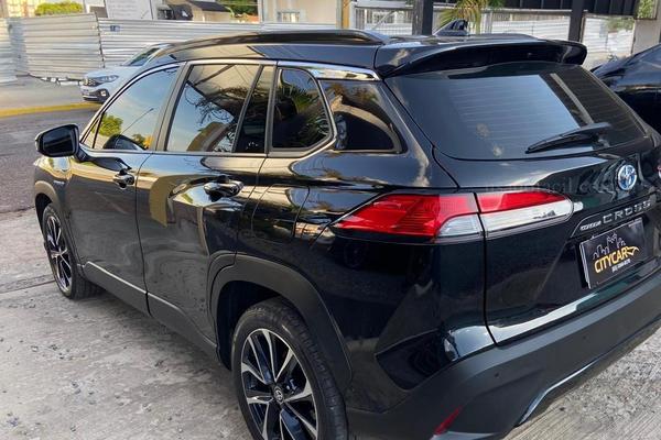 770_2025-02-09T135942.346-0300