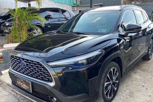 770_2025-02-09T135942.349-0300