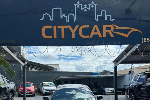 770_2025-02-09T135947.112-0300