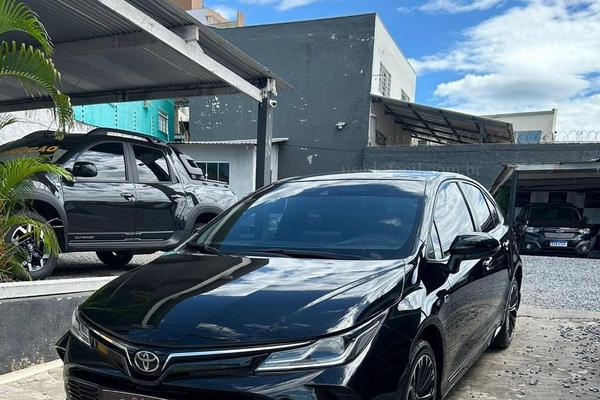 770_2025-02-09T135947.113-0300