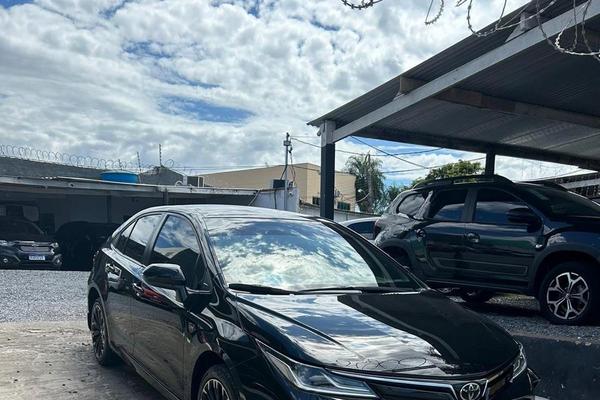 770_2025-02-09T135947.115-0300