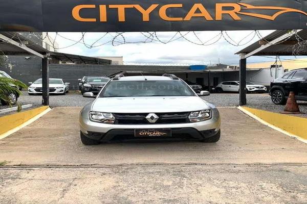 770_2025-02-09T135955.239-0300