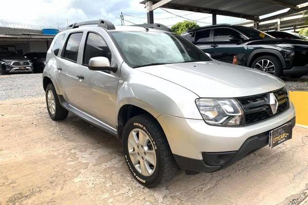 770_2025-02-09T135955.240-0300