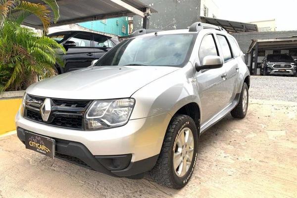 770_2025-02-09T135955.242-0300