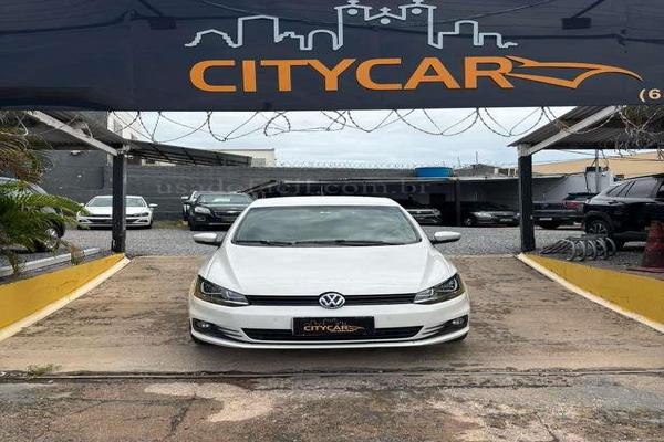 770_2025-02-09T135959.422-0300