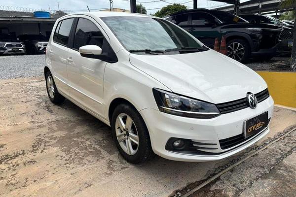 770_2025-02-09T135959.423-0300