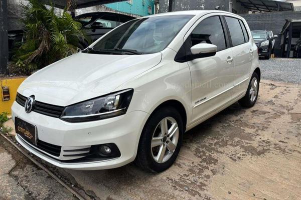 770_2025-02-09T135959.425-0300