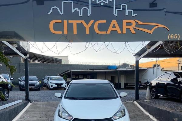 770_2025-02-09T140003.778-0300