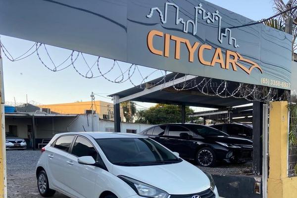 770_2025-02-09T140003.779-0300