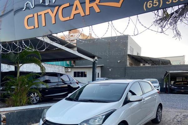 770_2025-02-09T140003.781-0300