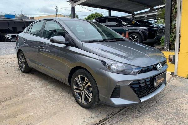 770_2025-02-09T140012.337-0300