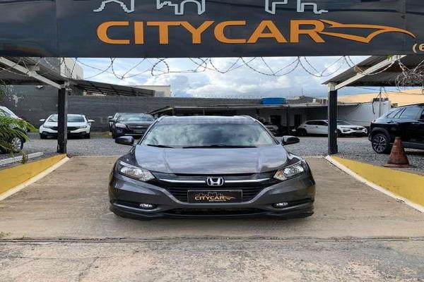 770_2025-02-09T140017.196-0300