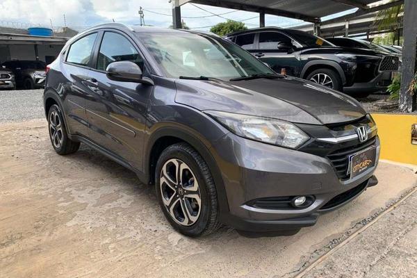 770_2025-02-09T140017.198-0300