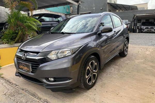 770_2025-02-09T140017.200-0300