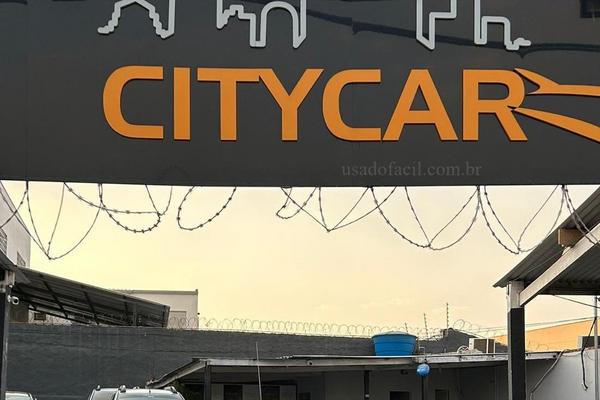 770_2025-02-09T140021.678-0300