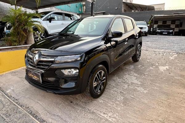 770_2025-02-09T140021.679-0300