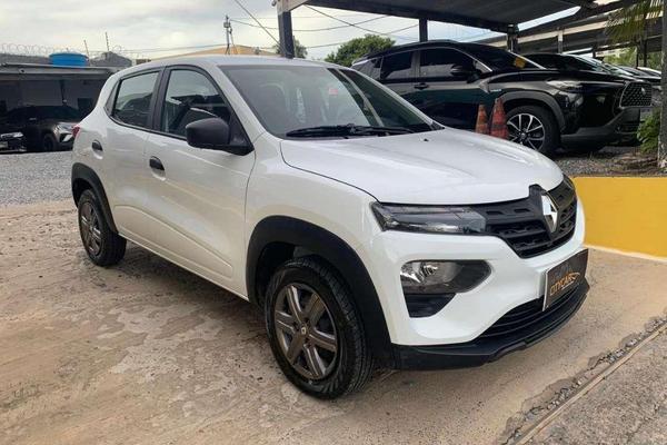 770_2025-02-09T140025.812-0300