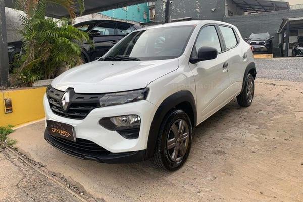 770_2025-02-09T140025.814-0300