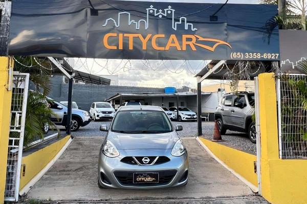 770_2025-02-09T140030.273-0300