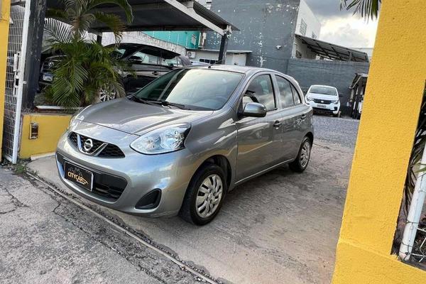 770_2025-02-09T140030.276-0300