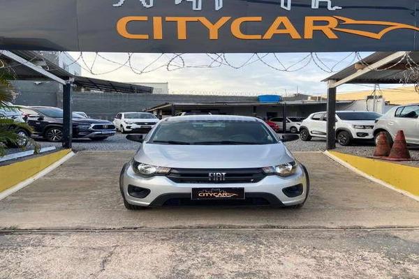 770_2025-02-09T140034.267-0300