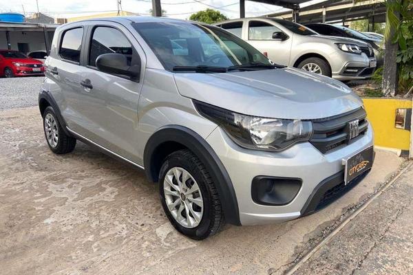 770_2025-02-09T140034.268-0300