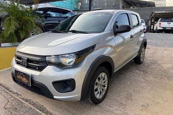 770_2025-02-09T140034.271-0300