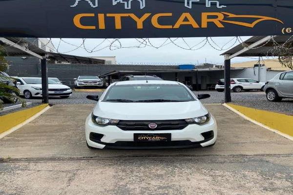 770_2025-02-09T140038.410-0300