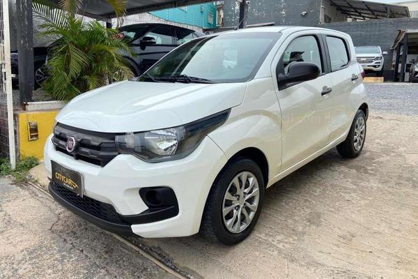 770_2025-02-09T140038.416-0300