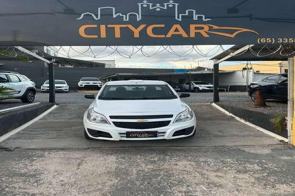 770_2025-02-09T140042.452-0300