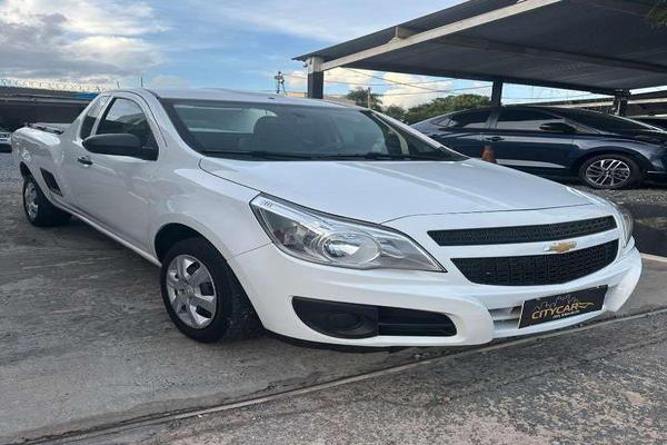 770_2025-02-09T140042.453-0300