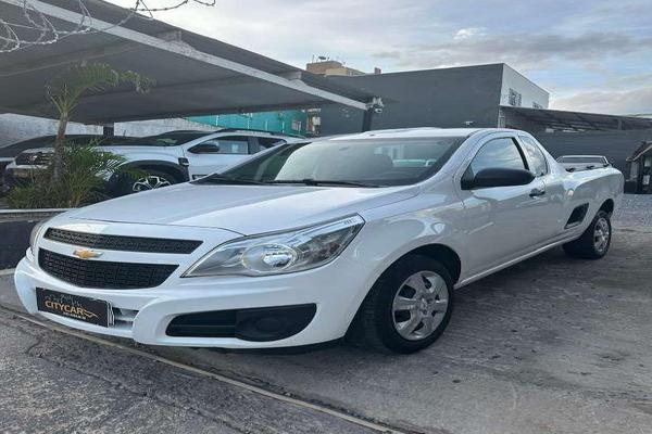 770_2025-02-09T140042.455-0300