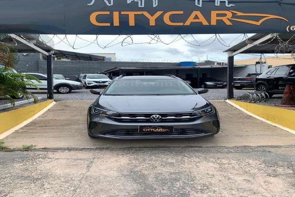 770_2025-02-09T140046.495-0300-1