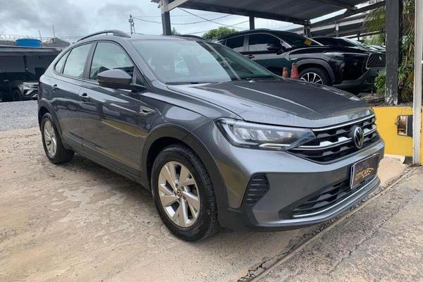 770_2025-02-09T140046.495-0300