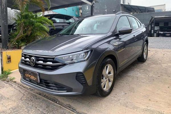 770_2025-02-09T140046.497-0300