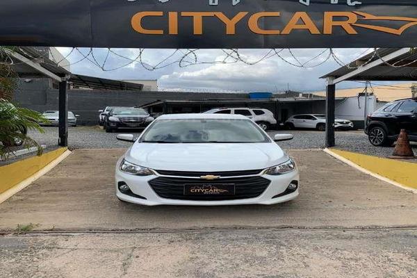 770_2025-02-09T140054.676-0300