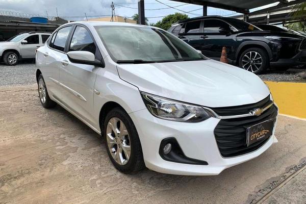 770_2025-02-09T140054.677-0300