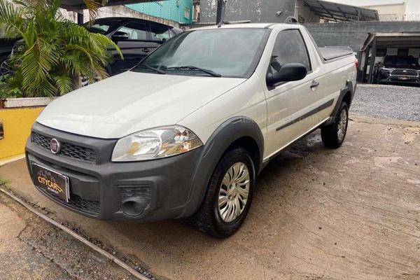 770_2025-02-09T140058.694-0300